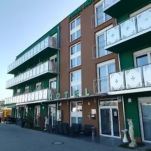 3* Szálloda Jura
