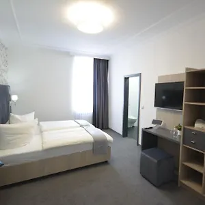 3* Szálloda N9